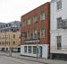 Picture of London Road Brew House