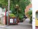 Picture of Ebenezers