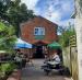 Picture of Ebenezers