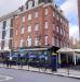 Picture of The Travellers Tavern