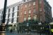 Picture of The Travellers Tavern