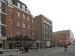 Picture of The Travellers Tavern