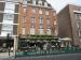 Picture of The Travellers Tavern