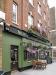 Picture of The Travellers Tavern