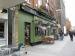 Picture of The Travellers Tavern