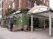 Picture of The Travellers Tavern
