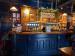 Picture of The Travellers Tavern