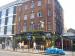 Picture of The Travellers Tavern
