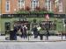 Picture of The Travellers Tavern