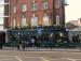 Picture of The Travellers Tavern
