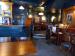 Picture of The Travellers Tavern