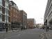 Picture of The Travellers Tavern