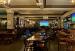 Picture of The Travellers Tavern