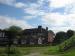 Picture of Ring O Bells
