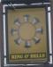 Picture of Ring O Bells