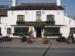 Picture of Red Lion Hotel