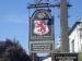 Picture of Red Lion Hotel