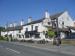 Picture of Red Lion Hotel