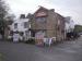 Picture of Th'Owd Tithe Barn