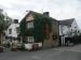 Picture of Th'Owd Tithe Barn