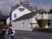 Picture of The Regent Hotel