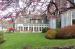 Picture of The Waterhead Inn