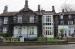 Picture of The Waterhead Inn