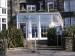 Picture of The Waterhead Inn