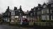Picture of The Waterhead Inn