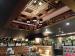 Picture of The Waterhead Inn