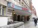 Picture of The Raven @ Four Points Express by Sheraton London Euston