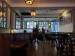 Picture of The Raven @ Four Points Express by Sheraton London Euston