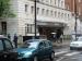 Picture of The Raven @ Four Points Express by Sheraton London Euston