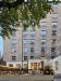 The Raven @ Four Points Express by Sheraton London Euston picture