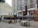 Picture of The Raven @ Four Points Express by Sheraton London Euston