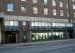 Picture of London Pub @ Royal National Hotel