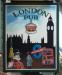 Picture of London Pub @ Royal National Hotel