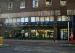 Picture of London Pub @ Royal National Hotel