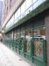 Picture of London Pub @ Royal National Hotel