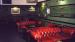 Picture of Atrium Bar