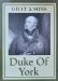 Picture of The Duke of York