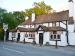 Picture of The Green Man