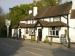 Picture of The Green Man