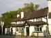 Picture of The Green Man