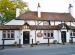 Picture of The Green Man