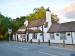 Picture of The Green Man