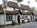 Picture of The Green Man