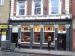 Picture of The Camberwell Arms