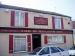 Picture of St Helens Inn