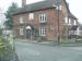 Picture of Dysart Arms